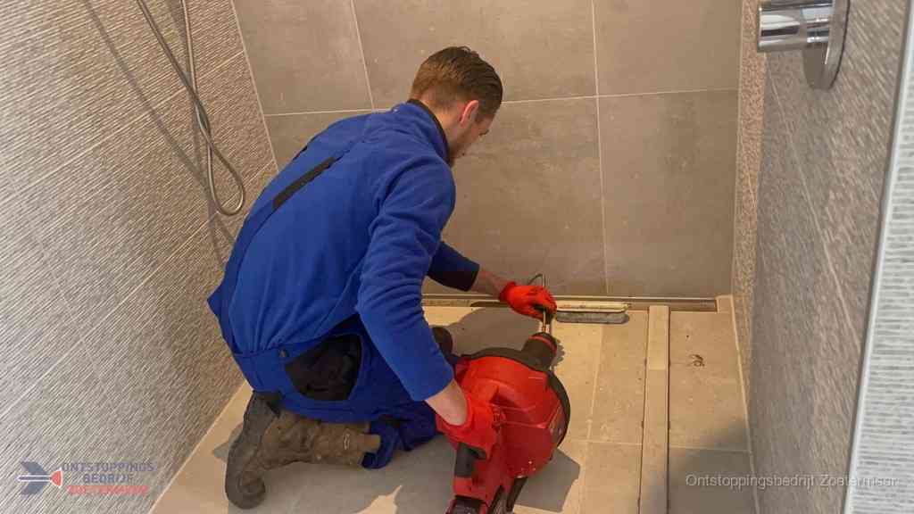 Badkamer Ontstoppen Zoetermeer Badkamer Ontstoppen Zoetermeer