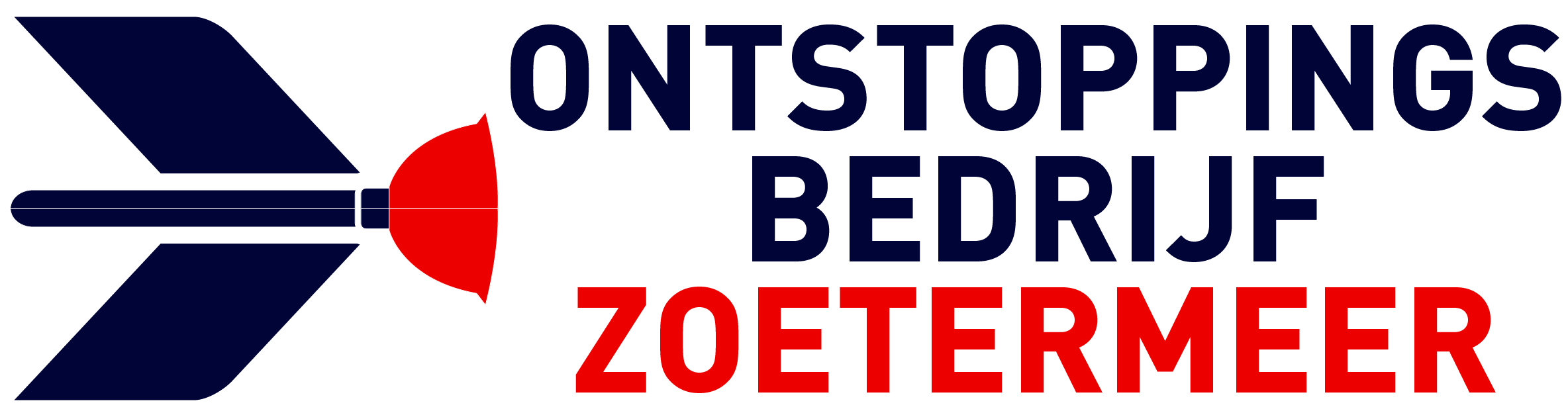 Ontstoppingsbedrijf Zoetermeer Ontstoppingsbedrijf Zoetermeer
