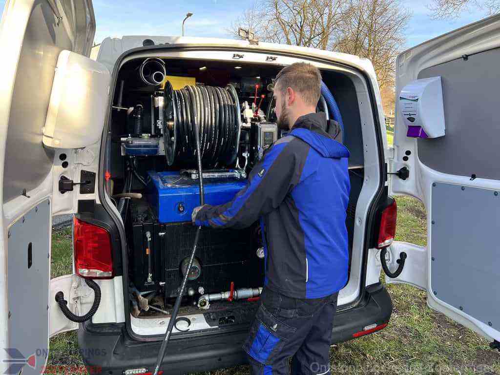 Ontstoppingsdienst Zoetermeer Ontstoppingsdienst Zoetermeer