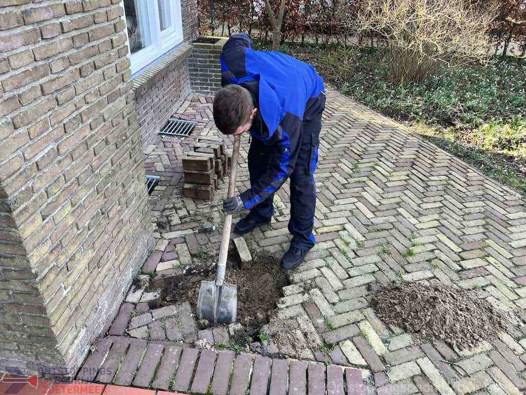 Riool Ontstoppen Zoetermeer Riool Ontstoppen Zoetermeer