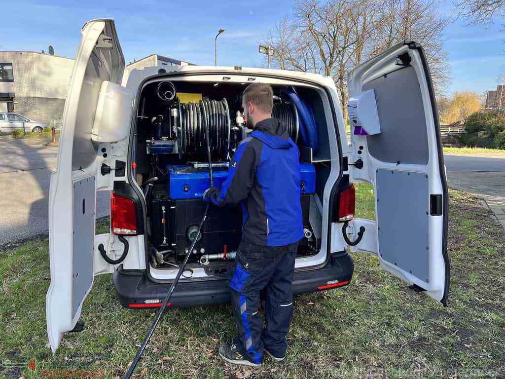 Riool Ontstoppingsdienst Zoetermeer Riool Ontstoppingsdienst Zoetermeer