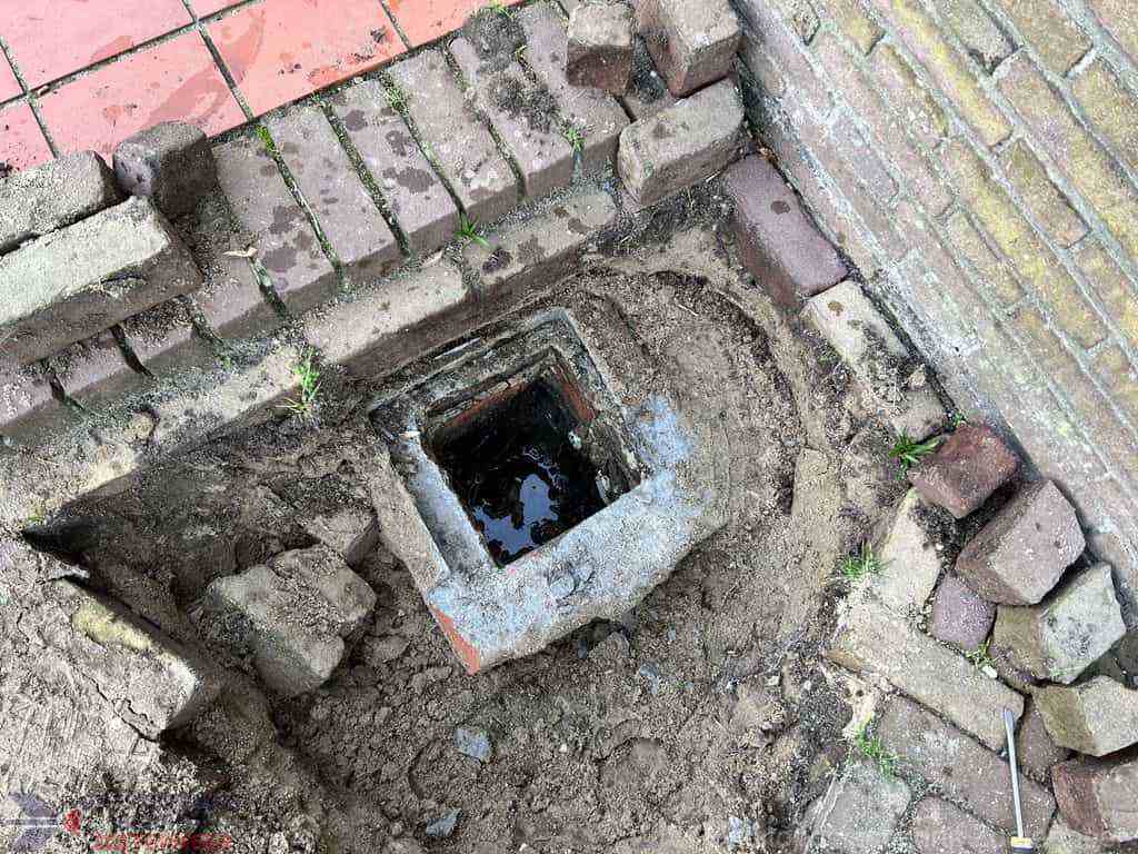 Riool Verstopt Zoetermeer Riool Verstopt Zoetermeer