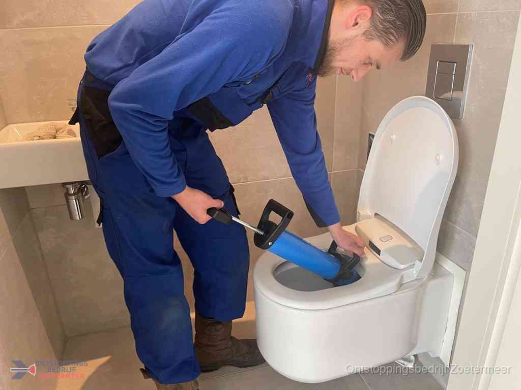 Spoed Ontstoppingsdienst Zoetermeer Spoed Ontstoppingsdienst Zoetermeer