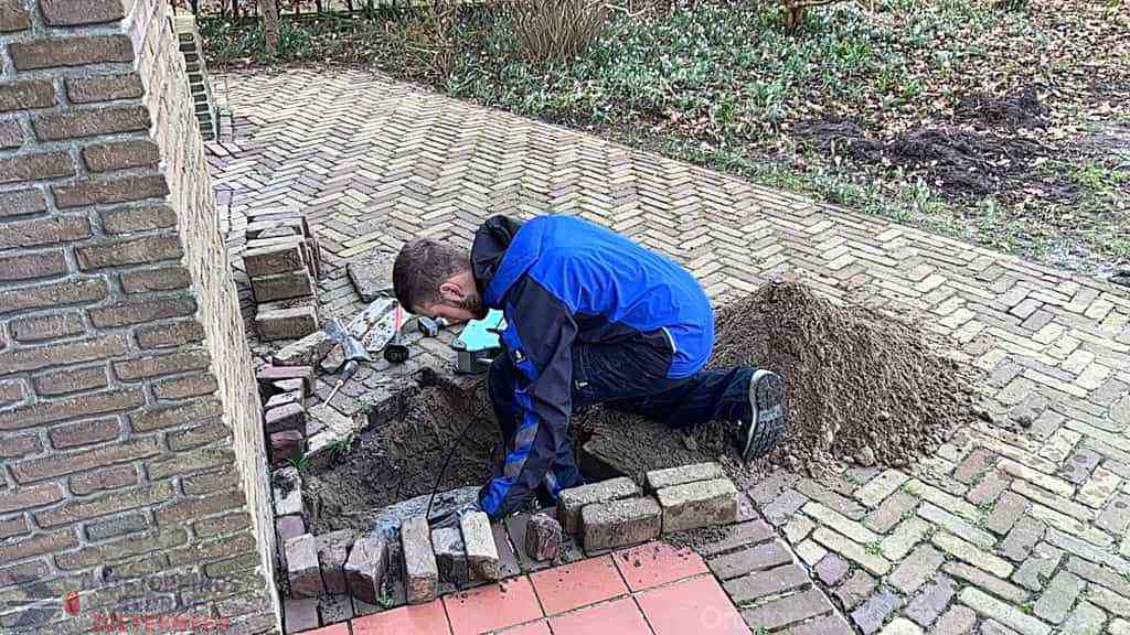 Verstopping Riool Zoetermeer Verstopping Riool Zoetermeer
