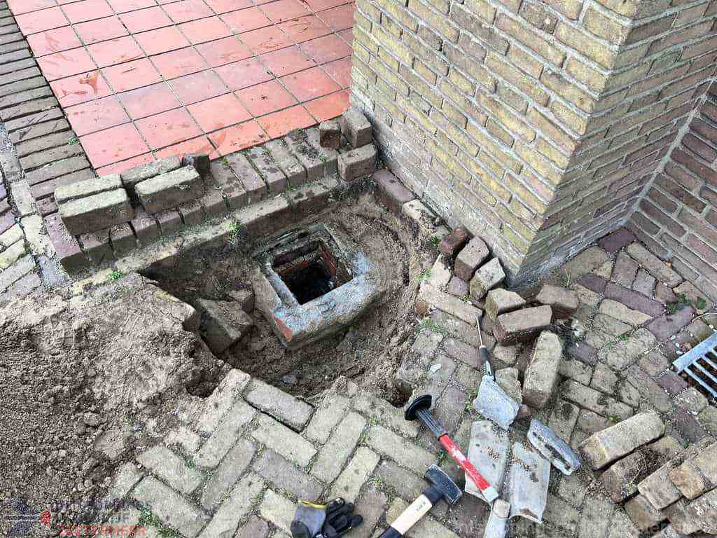Wc Ontstoppingsdienst Zoetermeer Wc Ontstoppingsdienst Zoetermeer