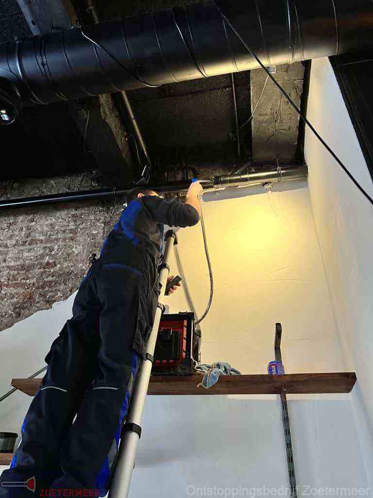 Zoetermeer Loodgieter Zoetermeer Loodgieter