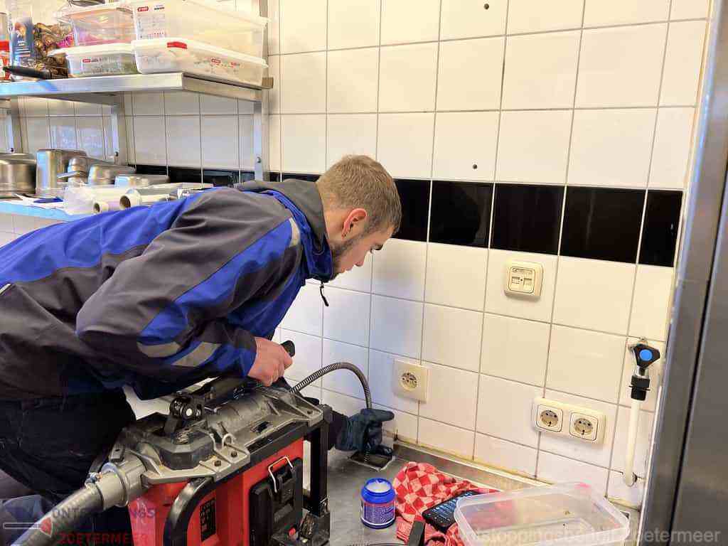 Zoetermeer Loodgietersbedrijf Zoetermeer Loodgietersbedrijf