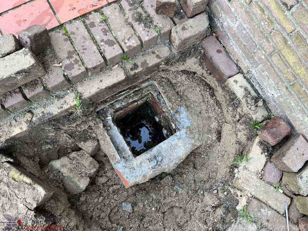 Zoetermeer Ontstoppen Riool Zoetermeer Ontstoppen Riool