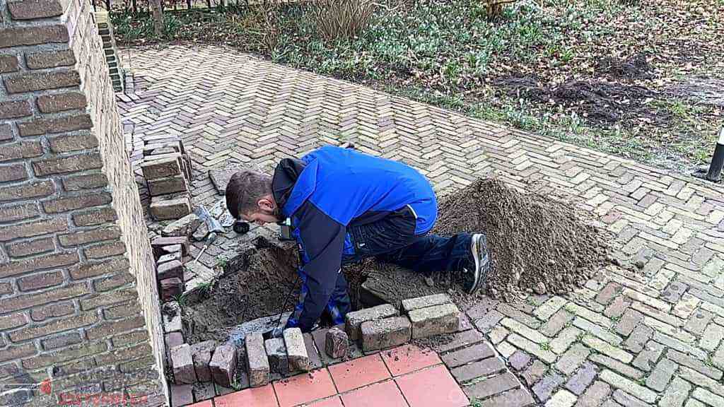 Zoetermeer Riool Ontstoppen Zoetermeer Riool Ontstoppen