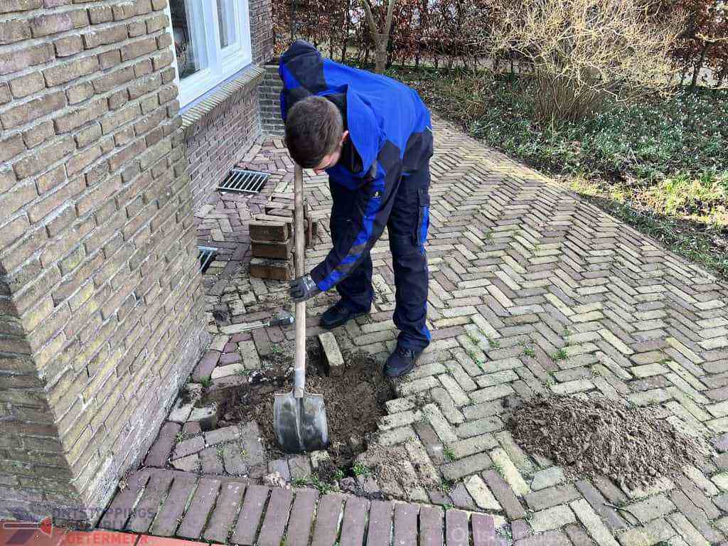 Zoetermeer Riool Ontstopping Zoetermeer Riool Ontstopping